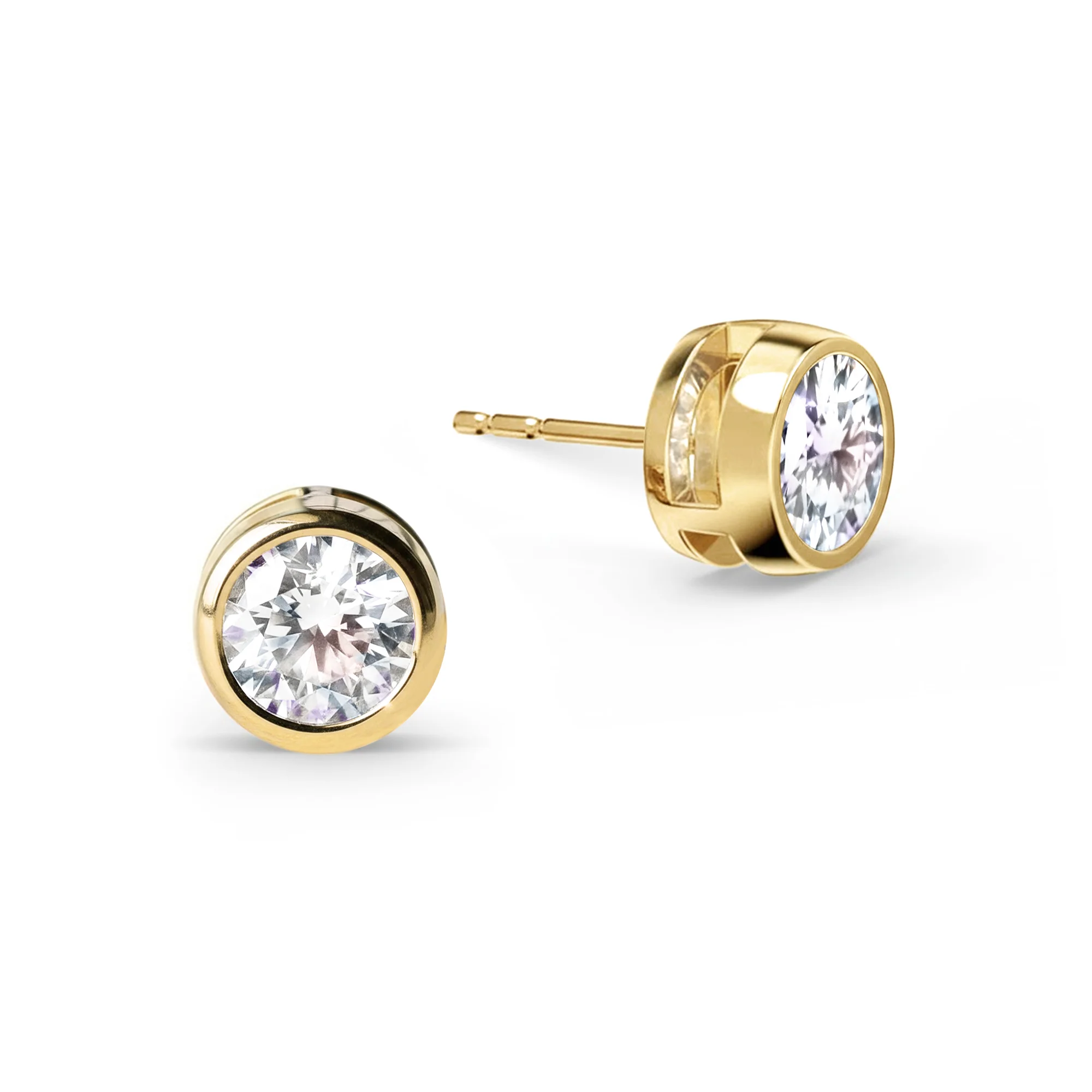 Express Love to New Moms with the Best Gifts: Personalized New Mom Jewelry