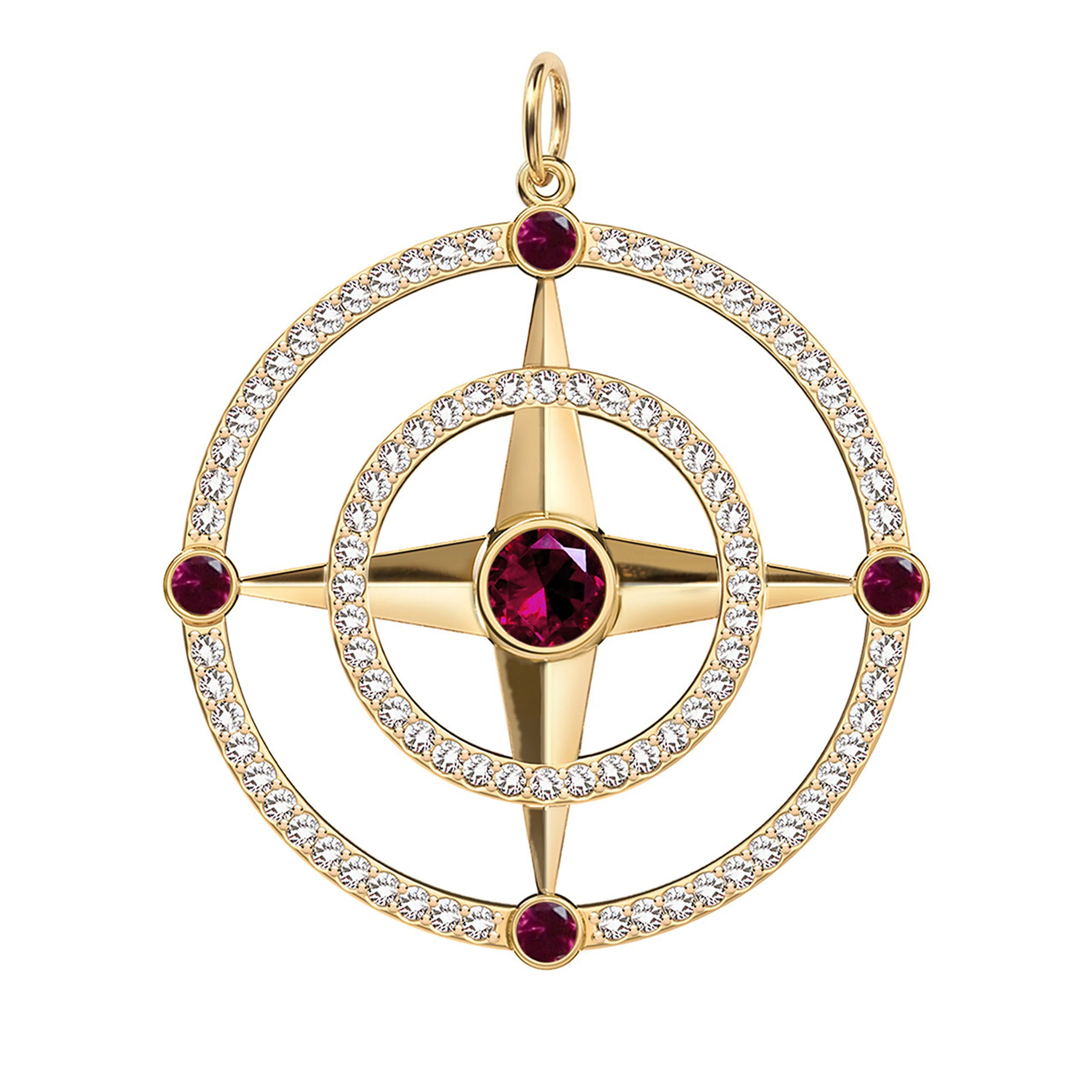 New Arrivals - Haverhill's Newest Jewelry Designs